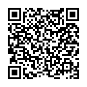 고시/공고 페이지 바로가기 주소(https://www.jangseong.go.kr/q/ezIyOHwyNjQwMHxzaG93fHBhZ2U9MjM3fQ==&e=M&s=3), QRCODE