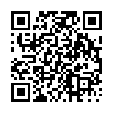 고시/공고 페이지 바로가기 주소(https://www.jangseong.go.kr/q/ezIyOHwyNjQwMHxzaG93fHBhZ2U9NjJ9&e=M&s=3), QRCODE
