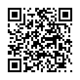 고시/공고 페이지 바로가기 주소(https://www.jangseong.go.kr/q/ezIyOHwyNjQwMHxzaG93fHBhZ2U9ODJ9&e=M&s=3), QRCODE