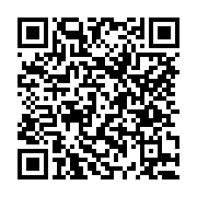고시/공고 페이지 바로가기 주소(https://www.jangseong.go.kr/q/ezIyOHwyNjQwMXxzaG93fHBhZ2U9MTAxfQ==&e=M&s=3), QRCODE
