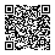 고시/공고 페이지 바로가기 주소(https://www.jangseong.go.kr/q/ezIyOHwyNjQwMXxzaG93fHBhZ2U9MTI5fQ==&e=M&s=3), QRCODE