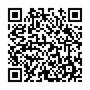고시/공고 페이지 바로가기 주소(https://www.jangseong.go.kr/q/ezIyOHwyNjQwMXxzaG93fHBhZ2U9MTMwfQ==&e=M&s=3), QRCODE
