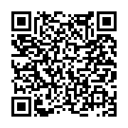고시/공고 페이지 바로가기 주소(https://www.jangseong.go.kr/q/ezIyOHwyNjQwMXxzaG93fHBhZ2U9MTcwfQ==&e=M&s=3), QRCODE