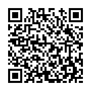 고시/공고 페이지 바로가기 주소(https://www.jangseong.go.kr/q/ezIyOHwyNjQwMXxzaG93fHBhZ2U9MTgxfQ==&e=M&s=3), QRCODE