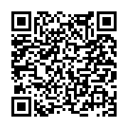고시/공고 페이지 바로가기 주소(https://www.jangseong.go.kr/q/ezIyOHwyNjQwMXxzaG93fHBhZ2U9MTgyfQ==&e=M&s=3), QRCODE