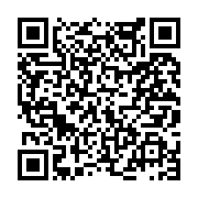 고시/공고 페이지 바로가기 주소(https://www.jangseong.go.kr/q/ezIyOHwyNjQwMXxzaG93fHBhZ2U9MjA5fQ==&e=M&s=3), QRCODE