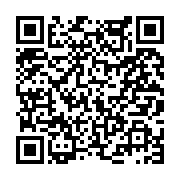 고시/공고 페이지 바로가기 주소(https://www.jangseong.go.kr/q/ezIyOHwyNjQwMXxzaG93fHBhZ2U9MjM4fQ==&e=M&s=3), QRCODE