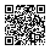 고시/공고 페이지 바로가기 주소(https://www.jangseong.go.kr/q/ezIyOHwyNjQwMXxzaG93fHBhZ2U9ODN9&e=M&s=3), QRCODE