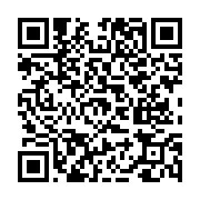 고시/공고 페이지 바로가기 주소(https://www.jangseong.go.kr/q/ezIyOHwyNjQwMnxzaG93fHBhZ2U9MTAwfQ==&e=M&s=3), QRCODE
