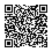 고시/공고 페이지 바로가기 주소(https://www.jangseong.go.kr/q/ezIyOHwyNjQwMnxzaG93fHBhZ2U9MTI4fQ==&e=M&s=3), QRCODE