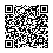 고시/공고 페이지 바로가기 주소(https://www.jangseong.go.kr/q/ezIyOHwyNjQwMnxzaG93fHBhZ2U9MTI5fQ==&e=M&s=3), QRCODE