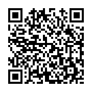 고시/공고 페이지 바로가기 주소(https://www.jangseong.go.kr/q/ezIyOHwyNjQwMnxzaG93fHBhZ2U9MTY5fQ==&e=M&s=3), QRCODE