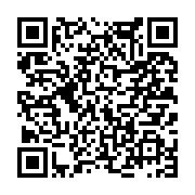 고시/공고 페이지 바로가기 주소(https://www.jangseong.go.kr/q/ezIyOHwyNjQwMnxzaG93fHBhZ2U9MTcwfQ==&e=M&s=3), QRCODE