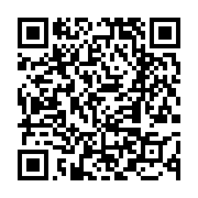 고시/공고 페이지 바로가기 주소(https://www.jangseong.go.kr/q/ezIyOHwyNjQwMnxzaG93fHBhZ2U9MTgxfQ==&e=M&s=3), QRCODE