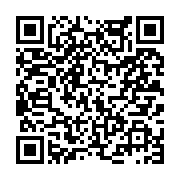 고시/공고 페이지 바로가기 주소(https://www.jangseong.go.kr/q/ezIyOHwyNjQwMnxzaG93fHBhZ2U9MjA4fQ==&e=M&s=3), QRCODE