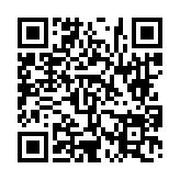 고시/공고 페이지 바로가기 주소(https://www.jangseong.go.kr/q/ezIyOHwyNjQwMnxzaG93fHBhZ2U9NjJ9&e=M&s=3), QRCODE
