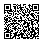 고시/공고 페이지 바로가기 주소(https://www.jangseong.go.kr/q/ezIyOHwyNjQwN3xzaG93fHBhZ2U9MTAwfQ==&e=M&s=3), QRCODE