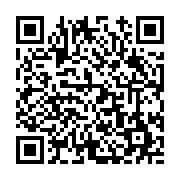 고시/공고 페이지 바로가기 주소(https://www.jangseong.go.kr/q/ezIyOHwyNjQwN3xzaG93fHBhZ2U9MTI4fQ==&e=M&s=3), QRCODE