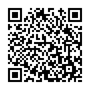 고시/공고 페이지 바로가기 주소(https://www.jangseong.go.kr/q/ezIyOHwyNjQwN3xzaG93fHBhZ2U9MTY5fQ==&e=M&s=3), QRCODE