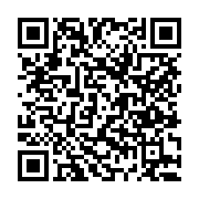 고시/공고 페이지 바로가기 주소(https://www.jangseong.go.kr/q/ezIyOHwyNjQwN3xzaG93fHBhZ2U9MTc5fQ==&e=M&s=3), QRCODE