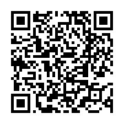 고시/공고 페이지 바로가기 주소(https://www.jangseong.go.kr/q/ezIyOHwyNjQwN3xzaG93fHBhZ2U9MTgwfQ==&e=M&s=3), QRCODE