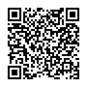 고시/공고 페이지 바로가기 주소(https://www.jangseong.go.kr/q/ezIyOHwyNjQwN3xzaG93fHBhZ2U9MjM3fQ==&e=M&s=3), QRCODE