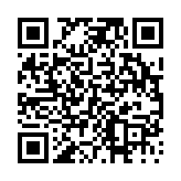 고시/공고 페이지 바로가기 주소(https://www.jangseong.go.kr/q/ezIyOHwyNjQwN3xzaG93fHBhZ2U9NjJ9&e=M&s=3), QRCODE