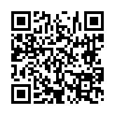 고시/공고 페이지 바로가기 주소(https://www.jangseong.go.kr/q/ezIyOHwyNjQwN3xzaG93fHBhZ2U9ODF9&e=M&s=3), QRCODE