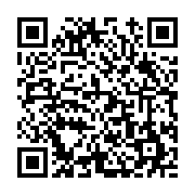 고시/공고 페이지 바로가기 주소(https://www.jangseong.go.kr/q/ezIyOHwyNjQwNHxzaG93fHBhZ2U9MTI4fQ==&e=M&s=3), QRCODE