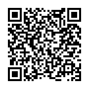 고시/공고 페이지 바로가기 주소(https://www.jangseong.go.kr/q/ezIyOHwyNjQwNHxzaG93fHBhZ2U9MTI5fQ==&e=M&s=3), QRCODE