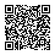 고시/공고 페이지 바로가기 주소(https://www.jangseong.go.kr/q/ezIyOHwyNjQwNHxzaG93fHBhZ2U9MTY5fQ==&e=M&s=3), QRCODE