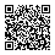 고시/공고 페이지 바로가기 주소(https://www.jangseong.go.kr/q/ezIyOHwyNjQwNHxzaG93fHBhZ2U9MTc5fQ==&e=M&s=3), QRCODE