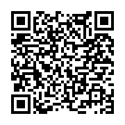 고시/공고 페이지 바로가기 주소(https://www.jangseong.go.kr/q/ezIyOHwyNjQwNHxzaG93fHBhZ2U9MTgxfQ==&e=M&s=3), QRCODE