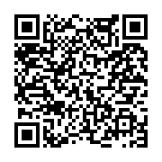 고시/공고 페이지 바로가기 주소(https://www.jangseong.go.kr/q/ezIyOHwyNjQwNHxzaG93fHBhZ2U9MjA3fQ==&e=M&s=3), QRCODE