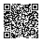 고시/공고 페이지 바로가기 주소(https://www.jangseong.go.kr/q/ezIyOHwyNjQwNHxzaG93fHBhZ2U9MjM3fQ==&e=M&s=3), QRCODE