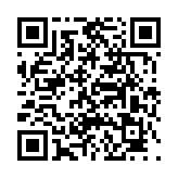 고시/공고 페이지 바로가기 주소(https://www.jangseong.go.kr/q/ezIyOHwyNjQwNHxzaG93fHBhZ2U9ODF9&e=M&s=3), QRCODE