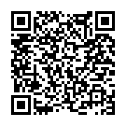 고시/공고 페이지 바로가기 주소(https://www.jangseong.go.kr/q/ezIyOHwyNjQwNXxzaG93fHBhZ2U9MTI2fQ==&e=M&s=3), QRCODE