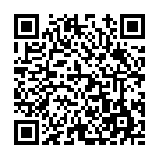 고시/공고 페이지 바로가기 주소(https://www.jangseong.go.kr/q/ezIyOHwyNjQwNXxzaG93fHBhZ2U9MTI3fQ==&e=M&s=3), QRCODE