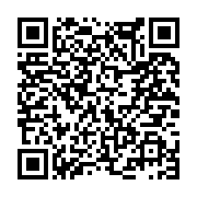 고시/공고 페이지 바로가기 주소(https://www.jangseong.go.kr/q/ezIyOHwyNjQwNXxzaG93fHBhZ2U9MTI4fQ==&e=M&s=3), QRCODE