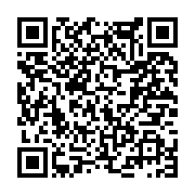 고시/공고 페이지 바로가기 주소(https://www.jangseong.go.kr/q/ezIyOHwyNjQwNXxzaG93fHBhZ2U9MTY4fQ==&e=M&s=3), QRCODE