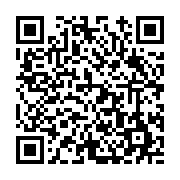 고시/공고 페이지 바로가기 주소(https://www.jangseong.go.kr/q/ezIyOHwyNjQwNXxzaG93fHBhZ2U9MTc5fQ==&e=M&s=3), QRCODE