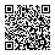 고시/공고 페이지 바로가기 주소(https://www.jangseong.go.kr/q/ezIyOHwyNjQwNXxzaG93fHBhZ2U9MTgwfQ==&e=M&s=3), QRCODE