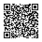 고시/공고 페이지 바로가기 주소(https://www.jangseong.go.kr/q/ezIyOHwyNjQwNXxzaG93fHBhZ2U9MjA3fQ==&e=M&s=3), QRCODE