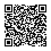 고시/공고 페이지 바로가기 주소(https://www.jangseong.go.kr/q/ezIyOHwyNjQwNXxzaG93fHBhZ2U9MjM2fQ==&e=M&s=3), QRCODE