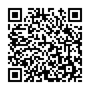 고시/공고 페이지 바로가기 주소(https://www.jangseong.go.kr/q/ezIyOHwyNjQwNnxzaG93fHBhZ2U9MTI2fQ==&e=M&s=3), QRCODE