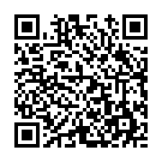 고시/공고 페이지 바로가기 주소(https://www.jangseong.go.kr/q/ezIyOHwyNjQwNnxzaG93fHBhZ2U9MTI3fQ==&e=M&s=3), QRCODE