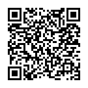 고시/공고 페이지 바로가기 주소(https://www.jangseong.go.kr/q/ezIyOHwyNjQwNnxzaG93fHBhZ2U9MTI4fQ==&e=M&s=3), QRCODE