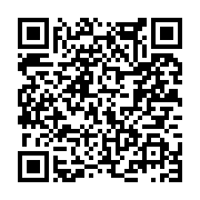 고시/공고 페이지 바로가기 주소(https://www.jangseong.go.kr/q/ezIyOHwyNjQwNnxzaG93fHBhZ2U9MTY4fQ==&e=M&s=3), QRCODE