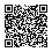 고시/공고 페이지 바로가기 주소(https://www.jangseong.go.kr/q/ezIyOHwyNjQwNnxzaG93fHBhZ2U9MTc4fQ==&e=M&s=3), QRCODE