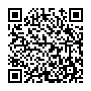고시/공고 페이지 바로가기 주소(https://www.jangseong.go.kr/q/ezIyOHwyNjQwNnxzaG93fHBhZ2U9MTgwfQ==&e=M&s=3), QRCODE